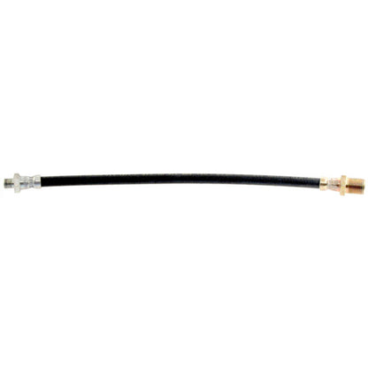 Raybestos Brakes Brake Hydraulic Hose BH38052