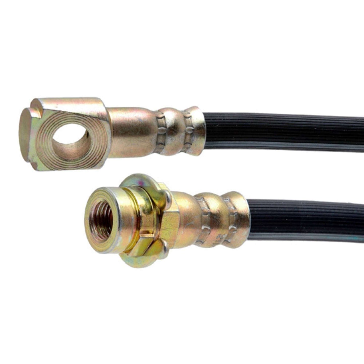 Raybestos BH-380533