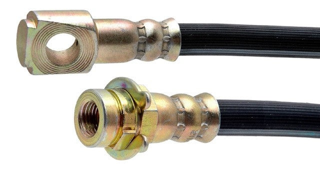 Raybestos BH-380533