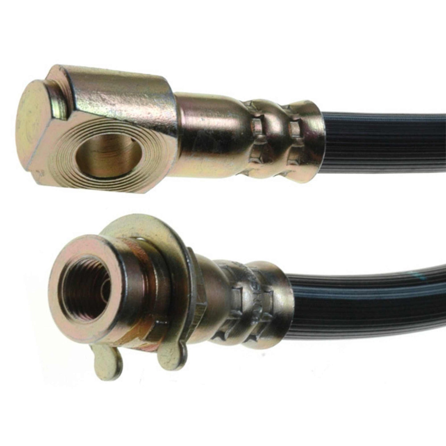 Raybestos BH-380534