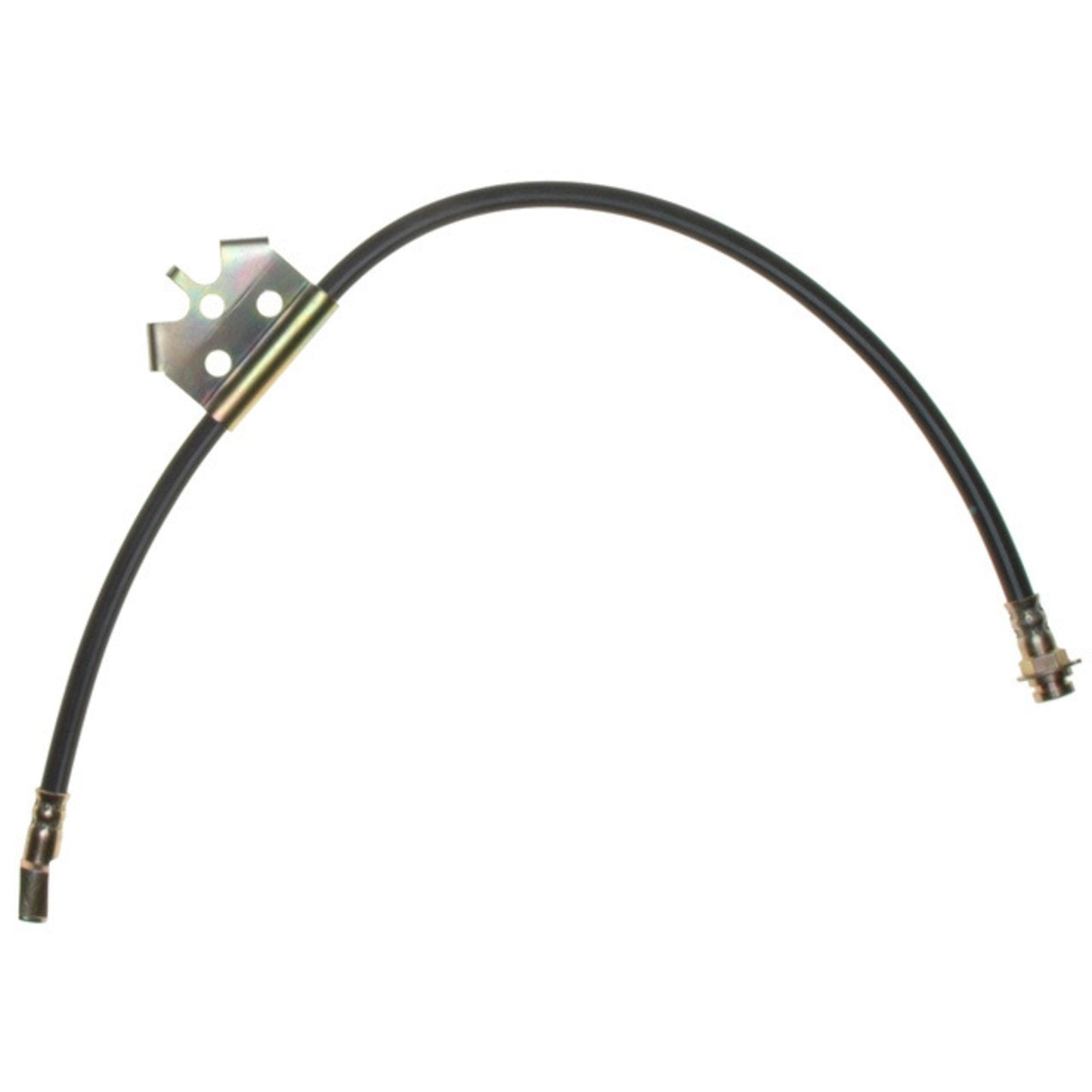 Raybestos BH-380534