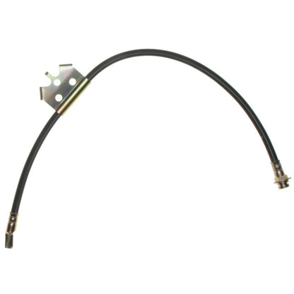 Raybestos BH-380534