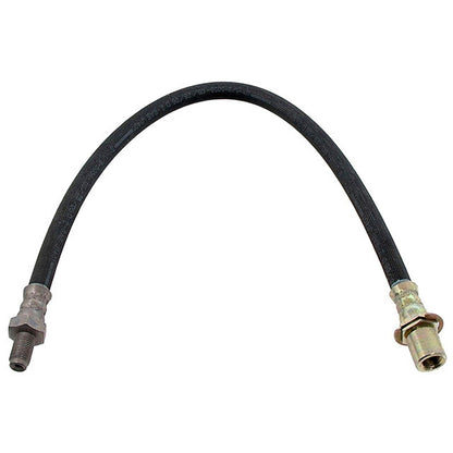 Raybestos Brakes Brake Hydraulic Hose BH380535