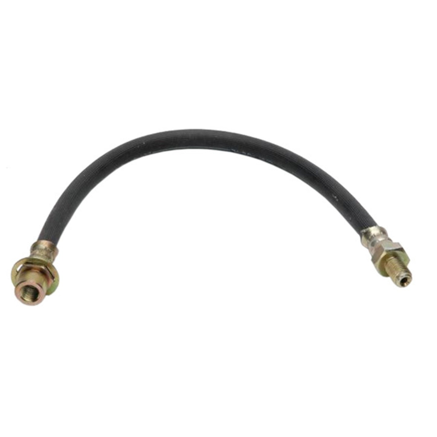 Raybestos Brakes Brake Hydraulic Hose BH380536