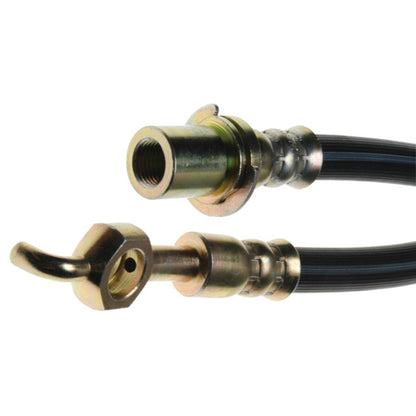 Raybestos Brakes Brake Hydraulic Hose BH380540