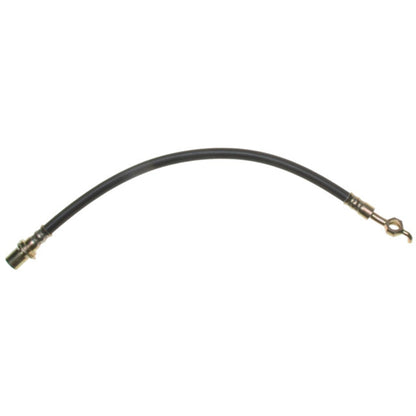 Raybestos Brakes Brake Hydraulic Hose BH380540