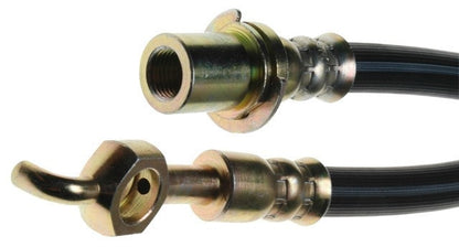 Raybestos Brakes Brake Hydraulic Hose BH380540