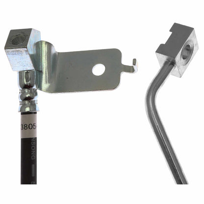 Raybestos Brakes Brake Hydraulic Hose BH380542