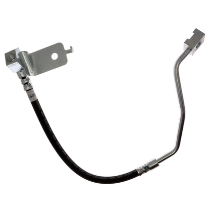 Raybestos Brakes Brake Hydraulic Hose BH380542