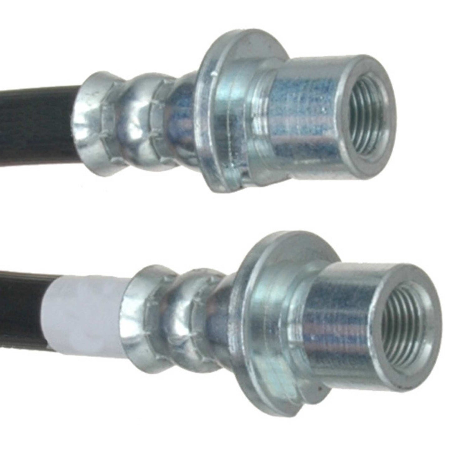 Raybestos Brakes Brake Hydraulic Hose BH380549