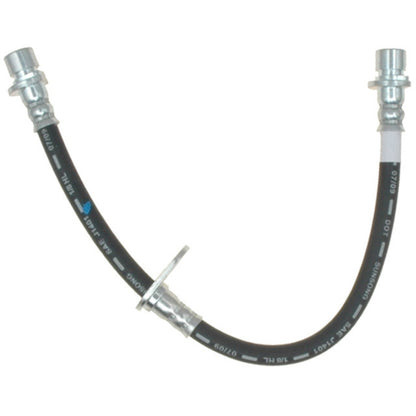 Raybestos Brakes Brake Hydraulic Hose BH380549