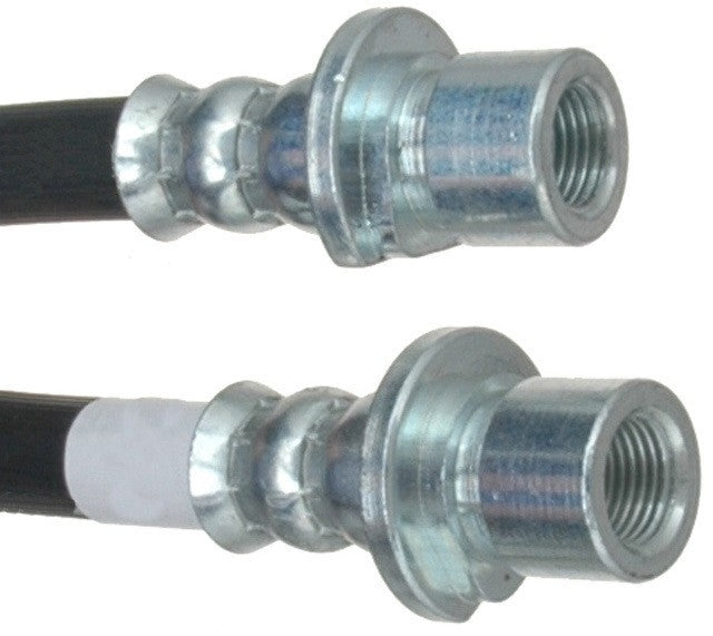 Raybestos Brakes Brake Hydraulic Hose BH380549
