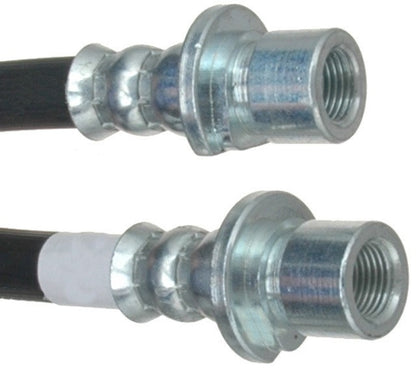 Raybestos Brakes Brake Hydraulic Hose BH380549