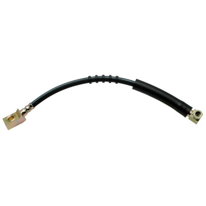Raybestos Brakes Brake Hydraulic Hose BH38054
