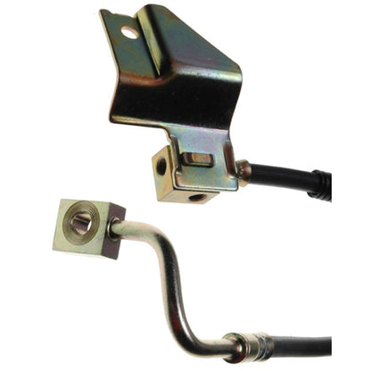 Raybestos BH-380553