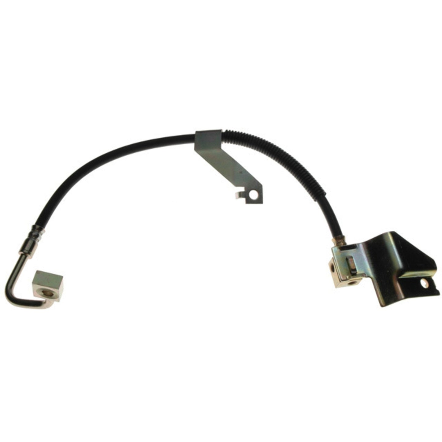 Raybestos BH-380553