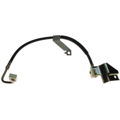 Raybestos BH-380553