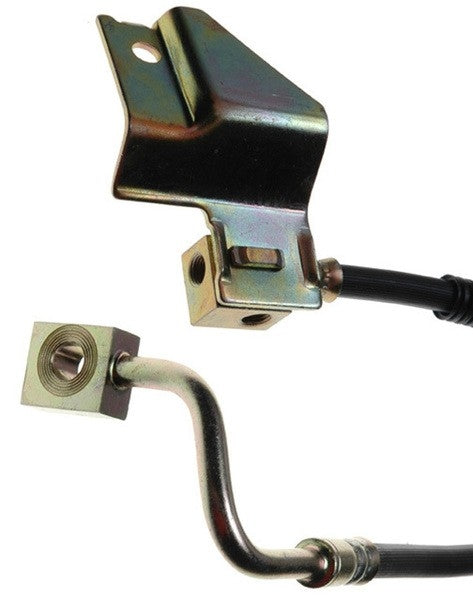 Raybestos BH-380553