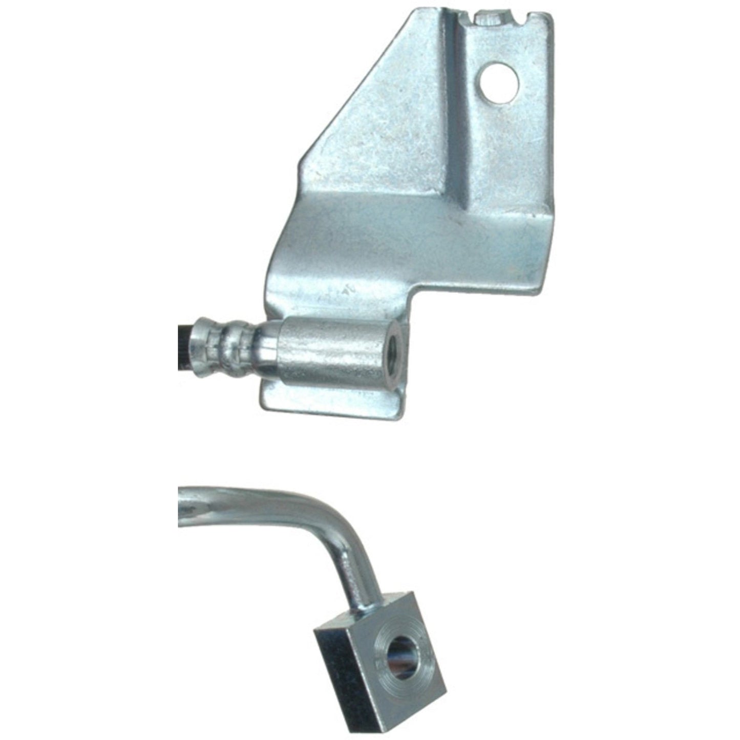 Raybestos BH-380554