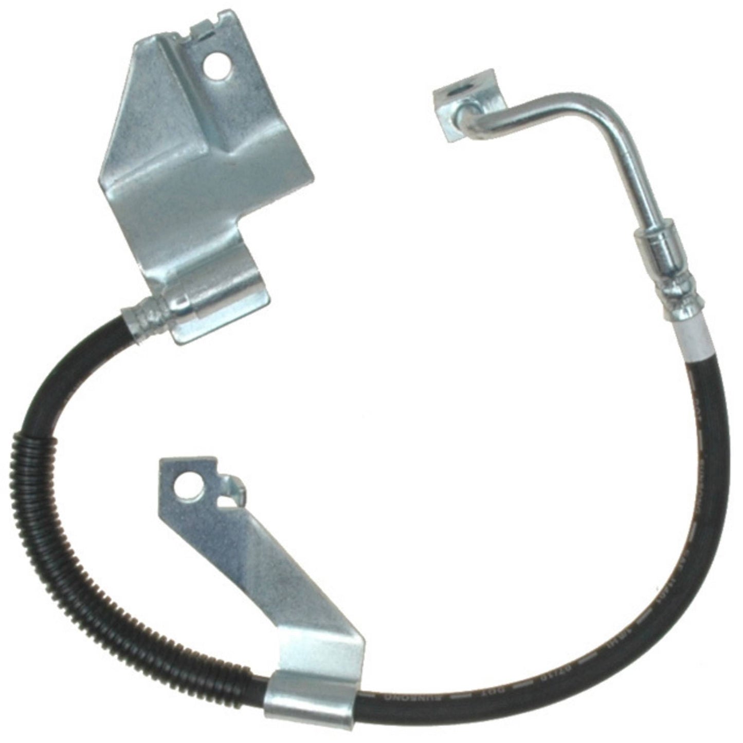 Raybestos BH-380554