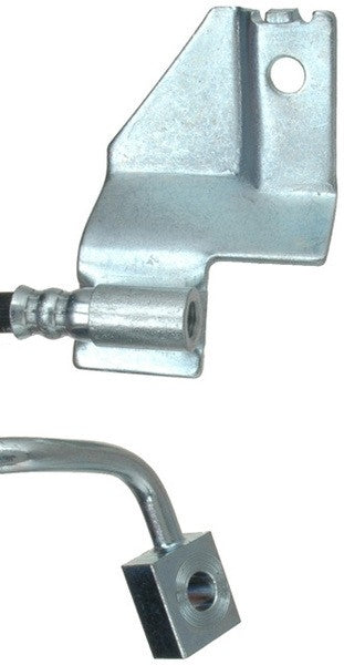 Raybestos BH-380554