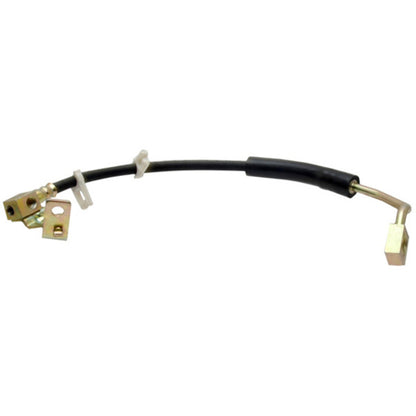 Raybestos BH-380555