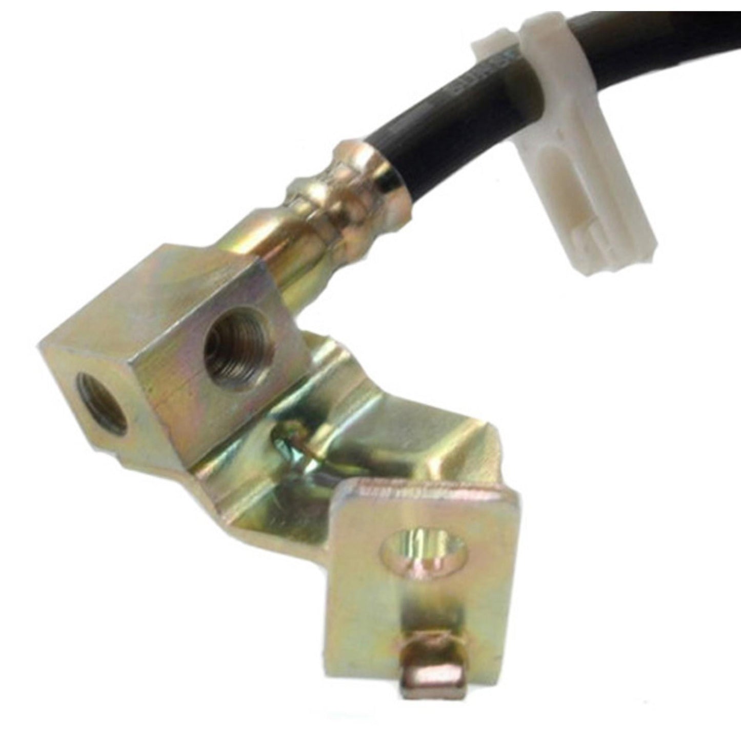 Raybestos BH-380555
