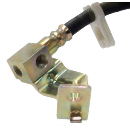Raybestos BH-380555
