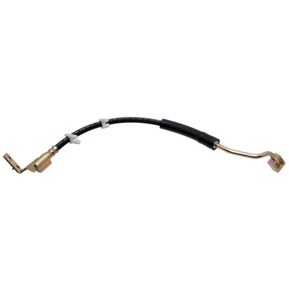 Raybestos Brakes Brake Hydraulic Hose BH380556