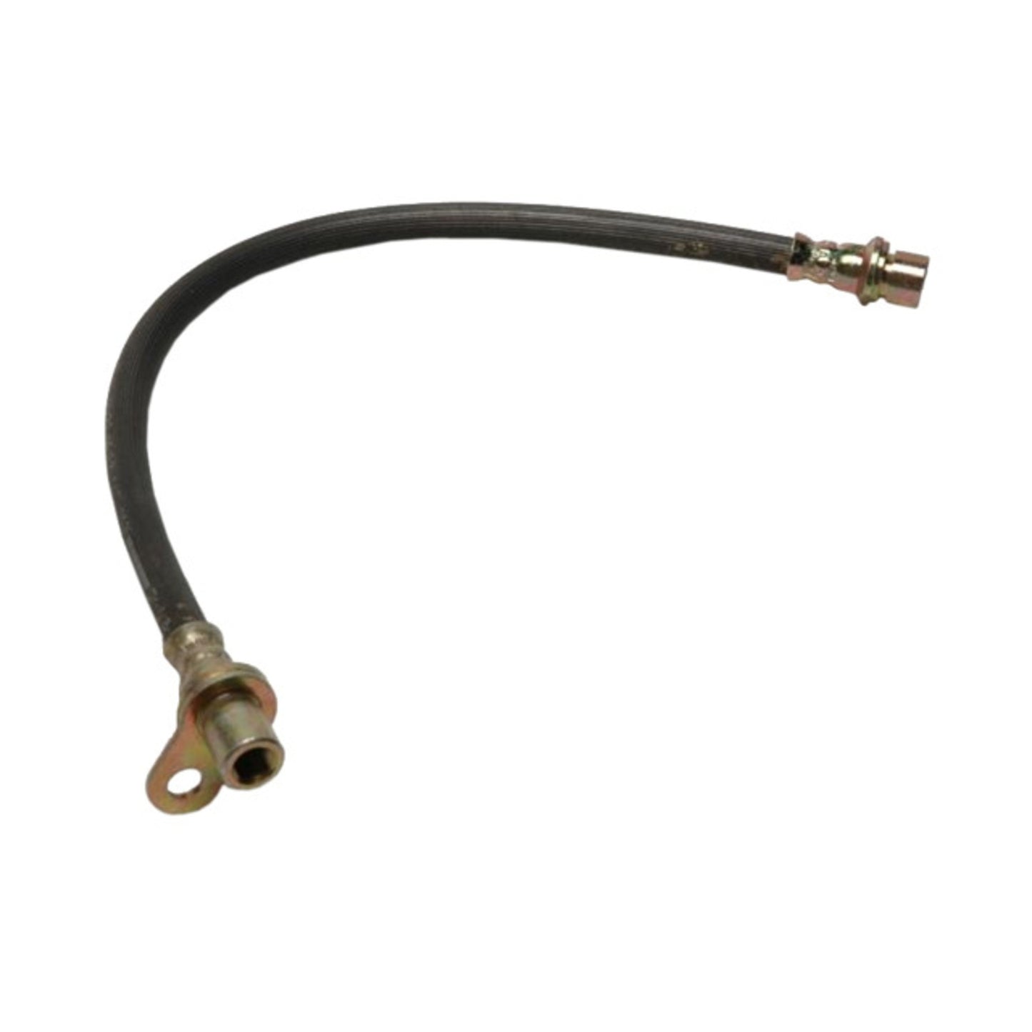 Raybestos Brakes Brake Hydraulic Hose BH380558