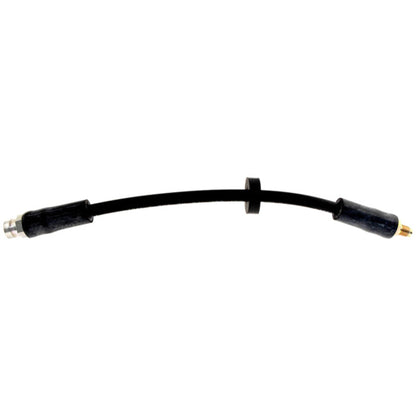 Raybestos Brakes Brake Hydraulic Hose BH380562