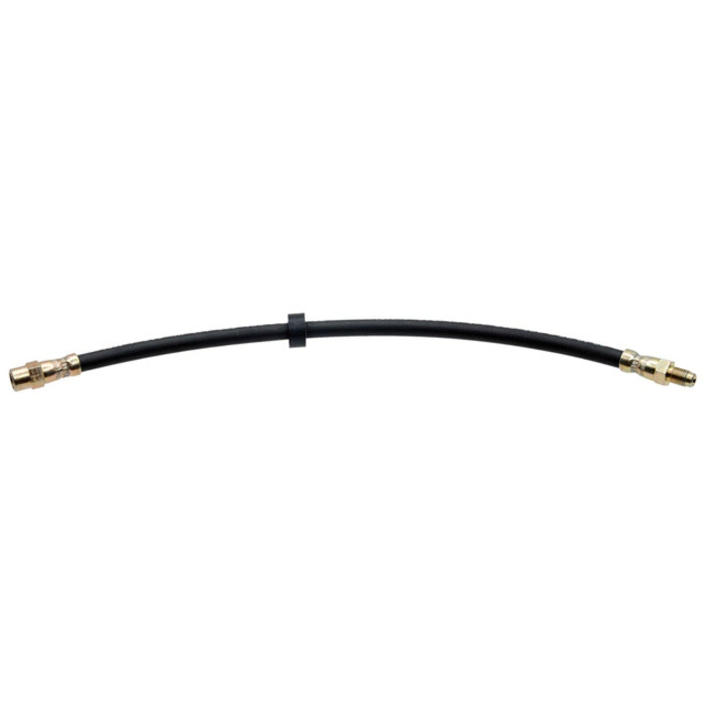 Raybestos Brakes Brake Hydraulic Hose BH380569