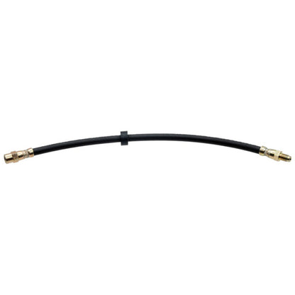 Raybestos Brakes Brake Hydraulic Hose BH380569