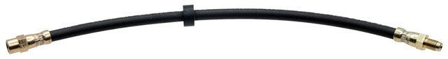 Raybestos Brakes Brake Hydraulic Hose BH380569