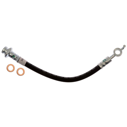 Raybestos Brakes Brake Hydraulic Hose BH380576