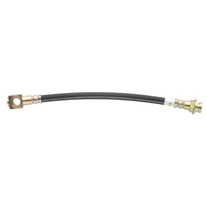 Raybestos Brakes Brake Hydraulic Hose BH380580