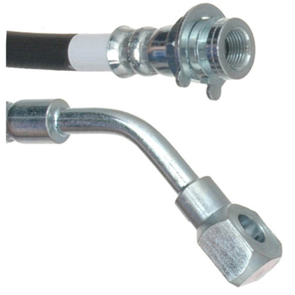 Raybestos BH-380581