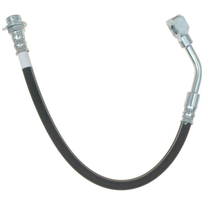 Raybestos BH-380581