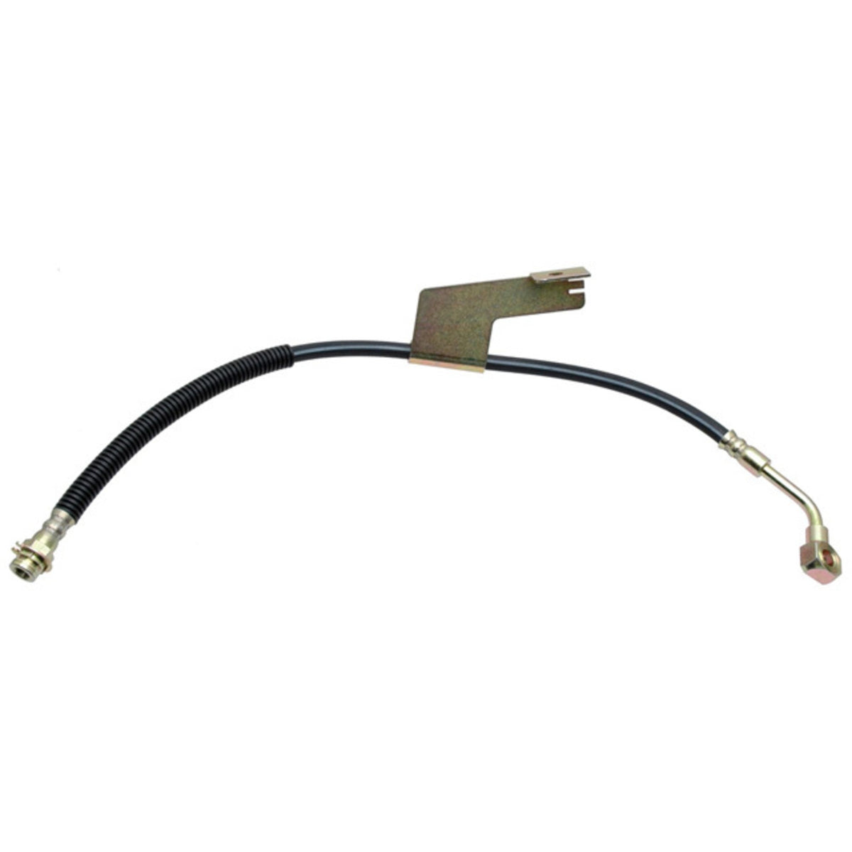 Raybestos BH-380587