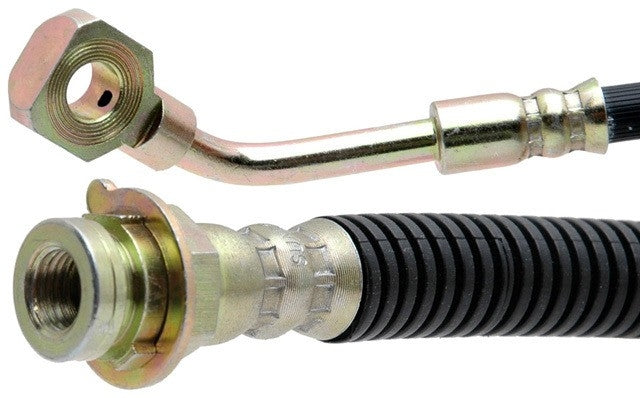 Raybestos BH-380587