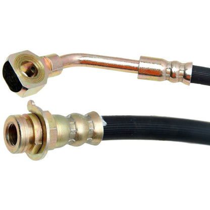 Raybestos BH-380588