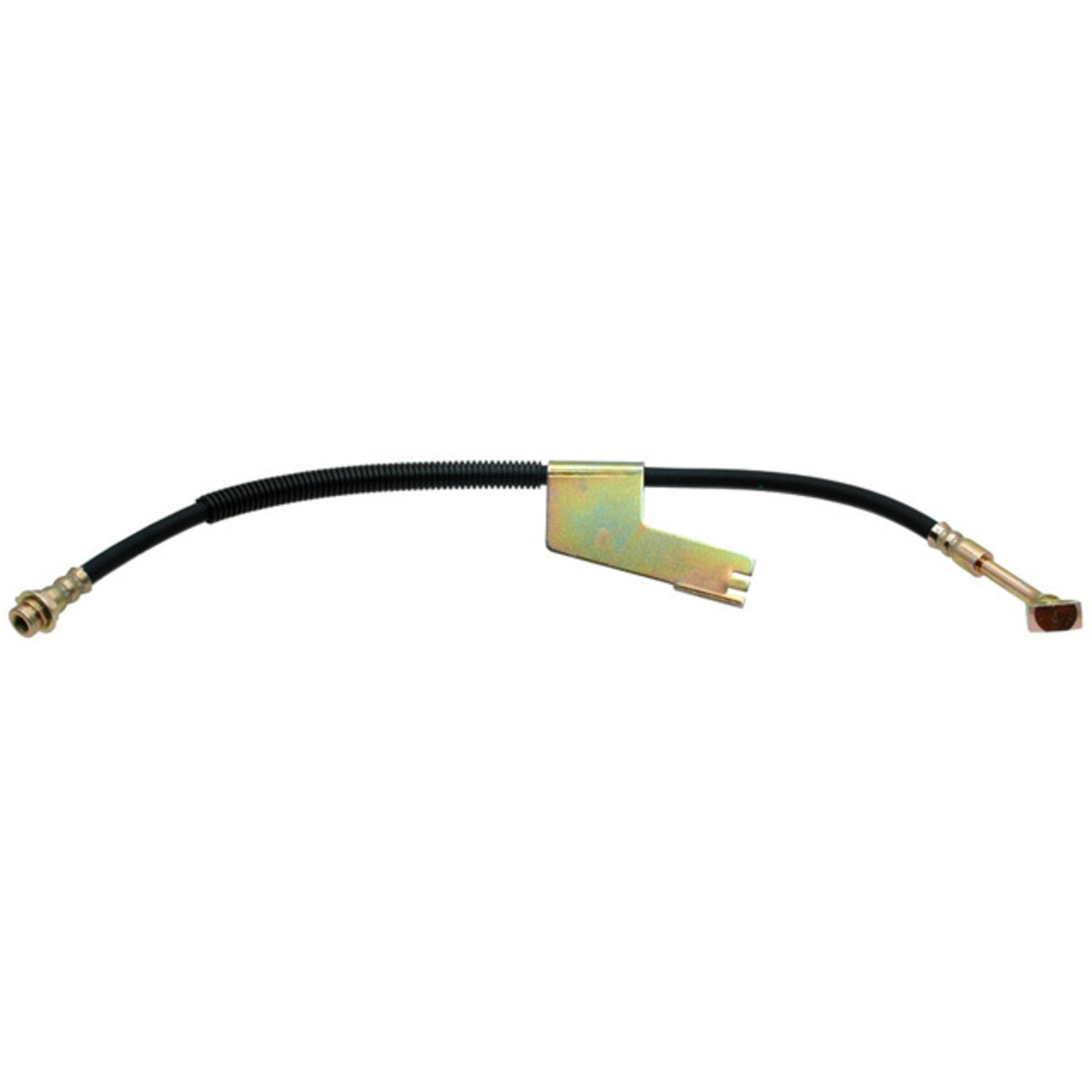 Raybestos BH-380588