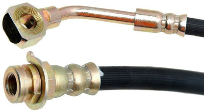 Raybestos BH-380588
