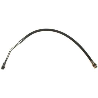 Raybestos Brakes Brake Hydraulic Hose BH38058