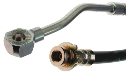 Raybestos Brakes Brake Hydraulic Hose BH38058