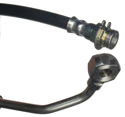 Raybestos Brakes Brake Hydraulic Hose BH38060