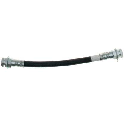 Raybestos Brakes Brake Hydraulic Hose BH38064