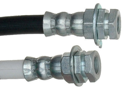 Raybestos Brakes Brake Hydraulic Hose BH38064