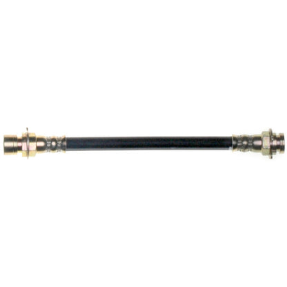 Raybestos Brakes Brake Hydraulic Hose BH38069