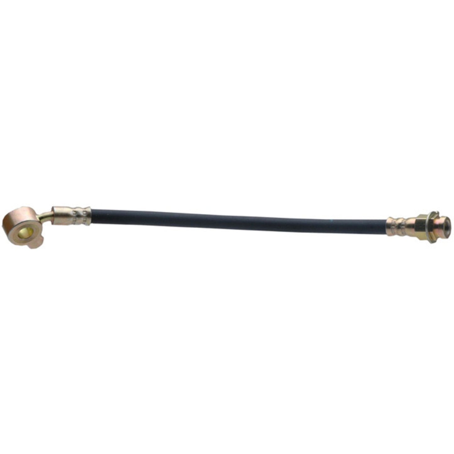 Raybestos Brakes Brake Hydraulic Hose BH380712